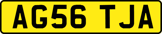AG56TJA