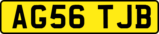 AG56TJB
