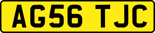 AG56TJC