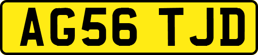 AG56TJD