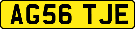 AG56TJE