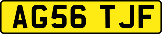 AG56TJF