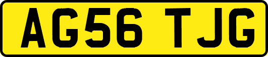 AG56TJG