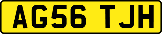 AG56TJH