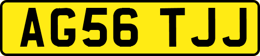 AG56TJJ