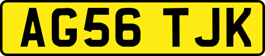 AG56TJK