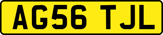 AG56TJL