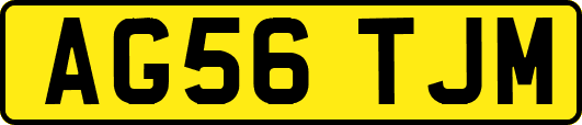 AG56TJM