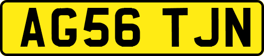 AG56TJN
