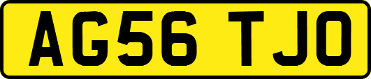 AG56TJO