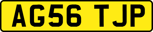 AG56TJP