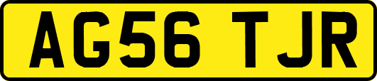 AG56TJR