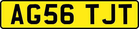 AG56TJT