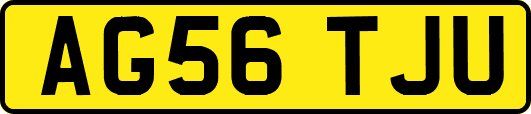 AG56TJU