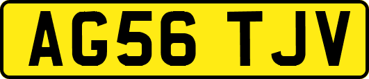 AG56TJV
