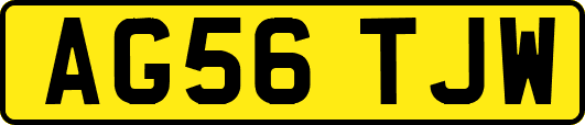 AG56TJW