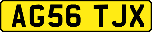AG56TJX