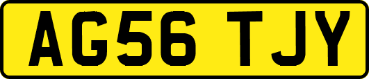 AG56TJY