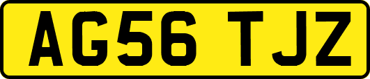 AG56TJZ