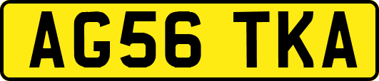 AG56TKA