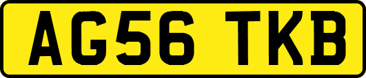 AG56TKB