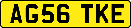 AG56TKE