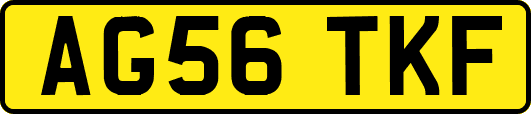 AG56TKF
