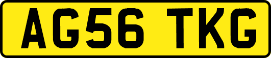 AG56TKG