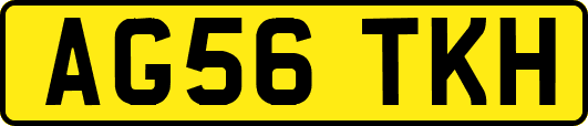 AG56TKH