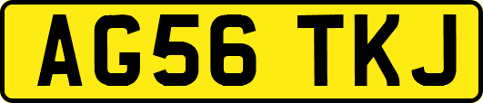 AG56TKJ