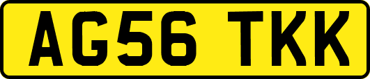 AG56TKK