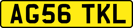 AG56TKL