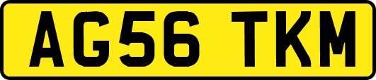 AG56TKM