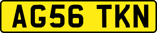AG56TKN