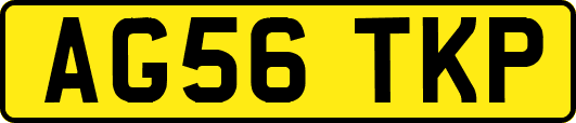 AG56TKP