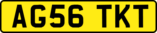 AG56TKT