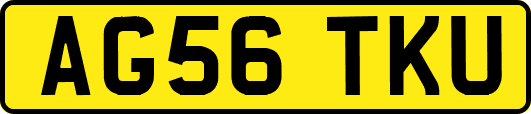 AG56TKU