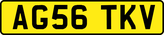 AG56TKV