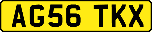 AG56TKX
