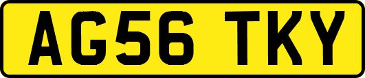 AG56TKY