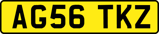 AG56TKZ
