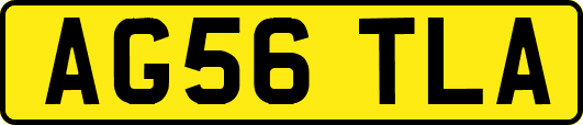 AG56TLA