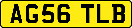AG56TLB