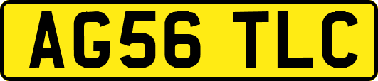 AG56TLC