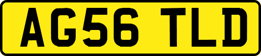 AG56TLD