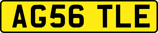 AG56TLE