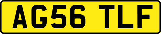 AG56TLF
