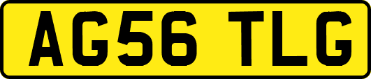 AG56TLG