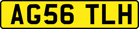 AG56TLH