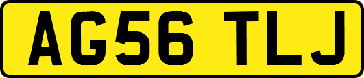 AG56TLJ